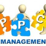 Pay Per Click Management